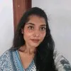 Adithya SS