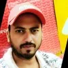 Mohd Shahil Kadri