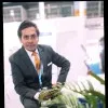 Akash deep