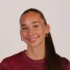 Sofia Ruggiero