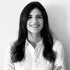 Noura Habashi