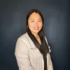 Jane Chan