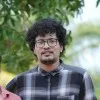 ASHIK JOHN