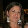 Paula Racciatti