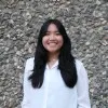 Hazel Jose