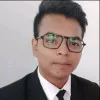 Ujjwal Verma