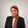 Fathima Shajahan