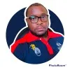 Loic Lando