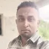 MANJUNATH