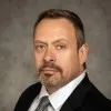 Sterling Jenkins