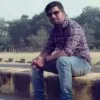 Md Shahbaz
