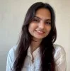 Sakshi Kadel