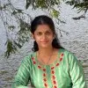 Anasuya Manjeera Kalidindi