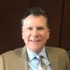 Derrick Byl