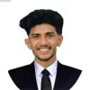Abdul Azeez