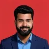 KARTIK MAKKED