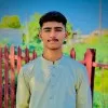 Muhammad Shaharyar