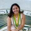 Sofia Mariscal