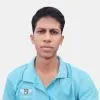 Md Aziz Sardar