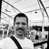 Aditya Surve