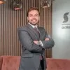 Nicolas Mendoza Cubillos