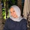 Rawan Hussin