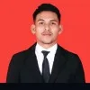Muhammad Ramdani
