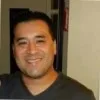 Anthony Soto