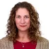 Susana Myers