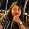 Rekha Soni