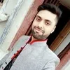Pankaj kumar