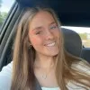 Clare Murray