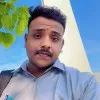 vikas bijewar