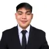 Zandro Padicio
