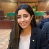 Camila Herrera Velarde