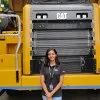 Shwetha