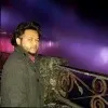 ABDUL QUADER MIAH