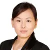 Yuzi Emma Zheng