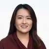 Wendy Pan