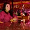 jhilik sarkar