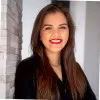 Fiorella Perez