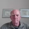 Malcolm Maxwell