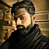 ajay kakkar