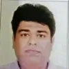 Sumit Kumar