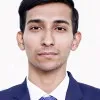 Gautam Jha