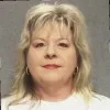 Clarissa Powell