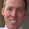 Jordan Kleiman