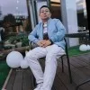 Jason Qiang