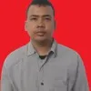 Abdul Latif Harahap