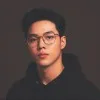 manh nguyen